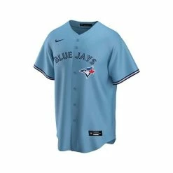 Buy 😍 Nike Men's Bo Bichette Powder Blue Toronto Blue Jays Alternate Replica Player Name Jersey 💯 9 Buy 😍 Nike Men's Bo Bichette Powder Blue Toronto Blue Jays Alternate Replica Player Name Jersey 💯 -Outlet Nike Store unnamed file 2585