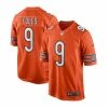 Coupon 🌟 Nike Men's Nick Foles Orange Chicago Bears Game Jersey ⭐ 1 Coupon 🌟 Nike Men's Nick Foles Orange Chicago Bears Game Jersey ⭐ -Outlet Nike Store unnamed file 2587