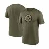 Best reviews of 🎉 Nike Men's Olive Pittsburgh Steelers 2021 Salute To Service Legend Performance T-Shirt 👏 -Outlet Nike Store unnamed file 2590