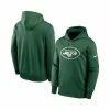 Flash Sale 🤩 Nike Men's Big And Tall Green New York Jets Primary Logo Therma Performance Pullover Hoodie 😉 -Outlet Nike Store unnamed file 2593