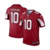 Flash Sale 🌟 Nike Men's Deandre Hopkins Cardinal Arizona Cardinals Legend Jersey ⌛ -Outlet Nike Store unnamed file 2605