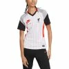 Outlet ๐ Nike ๐ฉ Women's White Liverpool 2020/21 Fourth Stadium Air Max Replica Jersey ๐ฏ 2 Outlet ๐ Nike ๐ฉ Women's White Liverpool 2020/21 Fourth Stadium Air Max Replica Jersey ๐ฏ -Outlet Nike Store unnamed file 2608