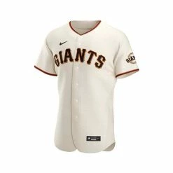 Cheap โค๏ธ Nike Men's Cream San Francisco Giants Home Authentic Team Logo Jersey ๐งจ 8 Cheap โค๏ธ Nike Men's Cream San Francisco Giants Home Authentic Team Logo Jersey ๐งจ -Outlet Nike Store unnamed file 2612