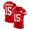 New ๐ Nike Men's Patrick Mahomes Red Kansas City Chiefs Vapor Elite Jersey โจ 1 New ๐ Nike Men's Patrick Mahomes Red Kansas City Chiefs Vapor Elite Jersey โจ -Outlet Nike Store unnamed file 2613