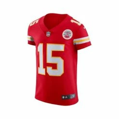 New 🎉 Nike Men's Patrick Mahomes Red Kansas City Chiefs Vapor Elite Jersey ✨ -Outlet Nike Store unnamed file 2617