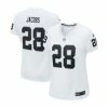 Deals ๐ Nike ๐ฉ Women's Josh Jacobs White Las Vegas Raiders Player Game Team Jersey โญ 2 Deals ๐ Nike ๐ฉ Women's Josh Jacobs White Las Vegas Raiders Player Game Team Jersey โญ -Outlet Nike Store unnamed file 2620