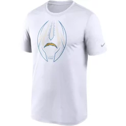 Flash Sale ✨ Nike Men's Big And Tall Navy New England Patriots Team Impact Club Pullover Hoodie 💯 -Outlet Nike Store unnamed file 263