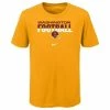 Cheapest 💯 Nike Youth Boys Gold Washington Football Team Local Split T-shirt 🧨 -Outlet Nike Store unnamed file 2633