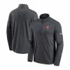 Brand new ๐ Nike Men's Pewter Tampa Bay Buccaneers Pacer Performance Quarter-Zip Jacket ๐ฅ 1 Brand new ๐ Nike Men's Pewter Tampa Bay Buccaneers Pacer Performance Quarter-Zip Jacket ๐ฅ -Outlet Nike Store unnamed file 2634
