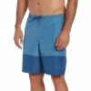 Coupon 👏 Nike Men's Split Colorblocked Packable 9 Swim Trunks Copa 🛒 1 Coupon 👏 Nike Men's Split Colorblocked Packable 9 Swim Trunks Copa 🛒 -Outlet Nike Store unnamed file 2637
