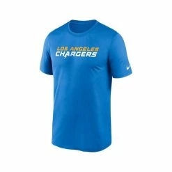 Brand new ๐คฉ Nike Men's Powder Blue Los Angeles Chargers Wordmark Legend Performance T-Shirt ๐ 8 Brand new ๐คฉ Nike Men's Powder Blue Los Angeles Chargers Wordmark Legend Performance T-Shirt ๐ -Outlet Nike Store unnamed file 2642
