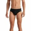 Coupon ⭐ Nike Men's Poly Solid Brief University Red ⭐ -Outlet Nike Store unnamed file 2646
