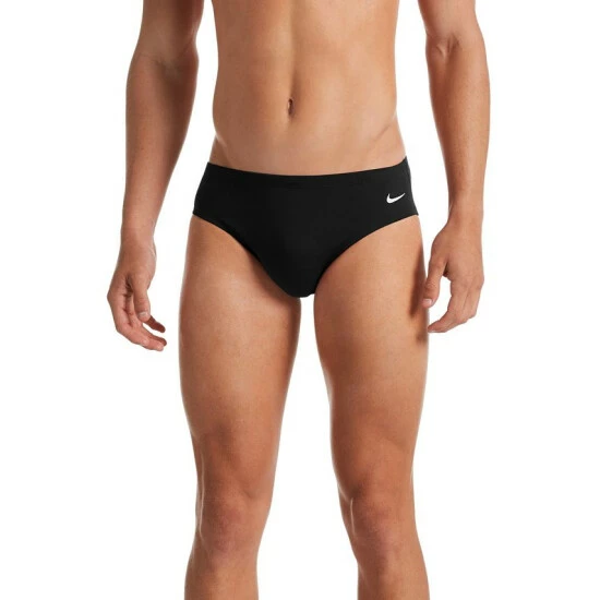 Coupon ⭐ Nike Men's Poly Solid Brief University Red ⭐ 2 Coupon ⭐ Nike Men's Poly Solid Brief University Red ⭐
