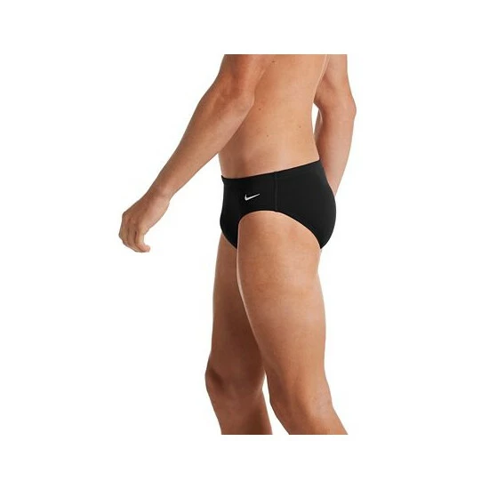 Coupon ⭐ Nike Men's Poly Solid Brief University Red ⭐ 3 Coupon ⭐ Nike Men's Poly Solid Brief University Red ⭐ - Image 2