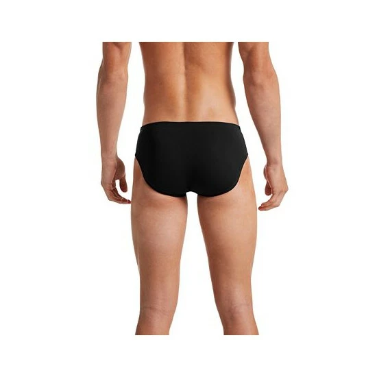 Coupon ⭐ Nike Men's Poly Solid Brief University Red ⭐ 4 Coupon ⭐ Nike Men's Poly Solid Brief University Red ⭐ - Image 3