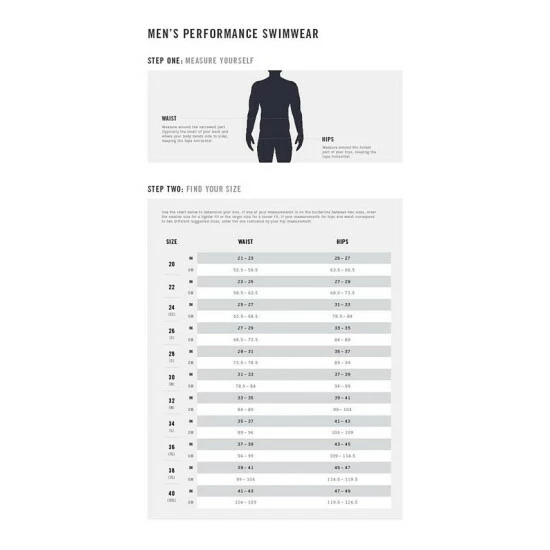 Coupon ⭐ Nike Men's Poly Solid Brief University Red ⭐ 5 Coupon ⭐ Nike Men's Poly Solid Brief University Red ⭐ - Image 4