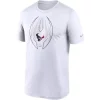 Top 10 🔥 Nike Men's Navy New England Patriots Primary Logo Long Sleeve T-shirt 🎉 -Outlet Nike Store unnamed file 265