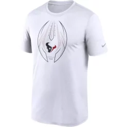 Top 10 🔥 Nike Men's Navy New England Patriots Primary Logo Long Sleeve T-shirt 🎉