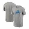 Best Sale 💯 Nike Men's Heathered Gray Detroit Lions Primary Logo T-shirt Heather Gray 🔥 1 Best Sale 💯 Nike Men's Heathered Gray Detroit Lions Primary Logo T-shirt Heather Gray 🔥 -Outlet Nike Store unnamed file 2653