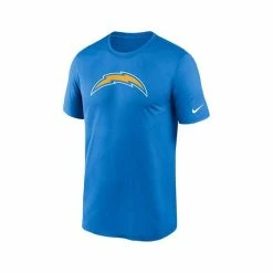 Wholesale ⭐ Nike Men's Big And Tall Powder Blue Los Angeles Chargers Logo Essential Legend Performance T-Shirt ✨ 8 Wholesale ⭐ Nike Men's Big And Tall Powder Blue Los Angeles Chargers Logo Essential Legend Performance T-Shirt ✨ -Outlet Nike Store unnamed file 2665