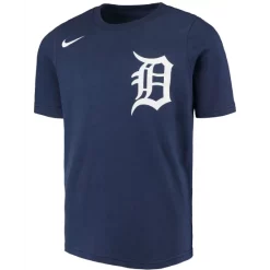Top 10 🔥 Nike Youth Big Boys Miguel Cabrera Navy Detroit Tigers Player Name And Number T-Shirt 🔔 -Outlet Nike Store unnamed file 267