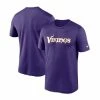 Cheapest โ๏ธ Nike Men's Big And Tall Purple Minnesota Vikings Wordmark Legend Performance T-shirt ๐ 2 Cheapest โ๏ธ Nike Men's Big And Tall Purple Minnesota Vikings Wordmark Legend Performance T-shirt ๐ -Outlet Nike Store unnamed file 2672