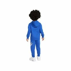 Wholesale ๐ Nike Toddler Boys Club Pullover And Joggers Set Game Royal โ๏ธ 9 Wholesale ๐ Nike Toddler Boys Club Pullover And Joggers Set Game Royal โ๏ธ -Outlet Nike Store unnamed file 2676
