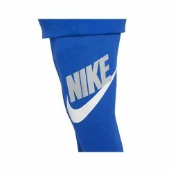 Wholesale ๐ Nike Toddler Boys Club Pullover And Joggers Set Game Royal โ๏ธ 10 Wholesale ๐ Nike Toddler Boys Club Pullover And Joggers Set Game Royal โ๏ธ -Outlet Nike Store unnamed file 2677