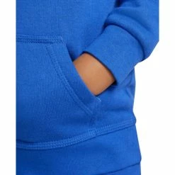 Wholesale ๐ Nike Toddler Boys Club Pullover And Joggers Set Game Royal โ๏ธ 11 Wholesale ๐ Nike Toddler Boys Club Pullover And Joggers Set Game Royal โ๏ธ -Outlet Nike Store unnamed file 2678