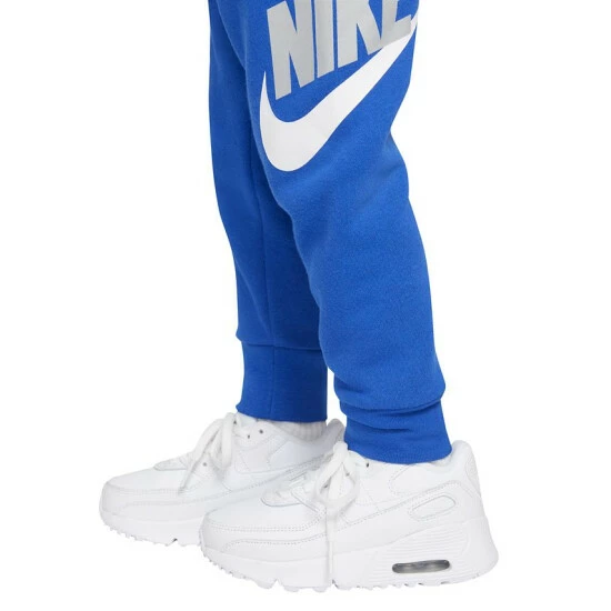 Wholesale ๐ Nike Toddler Boys Club Pullover And Joggers Set Game Royal โ๏ธ 6 Wholesale ๐ Nike Toddler Boys Club Pullover And Joggers Set Game Royal โ๏ธ - Image 5