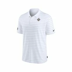 Best reviews of 🌟 Nike Men's Big And Tall White New Orleans Saints Sideline Victory Coaches Performance Polo 🌟 -Outlet Nike Store unnamed file 2689