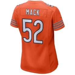 Best Pirce 🎉 Nike Men's Royal Florida Gators Windrunner Raglan Hoodie Full-Zip Jacket 🌟