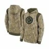 Hot Sale 💯 Nike Men's Camouflage Pittsburgh Steelers 2021 Salute To Service Therma Performance Pullover Hoodie 😉 -Outlet Nike Store unnamed file 2690