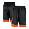 Deals 🛒 Nike Men's Big And Tall Black Oklahoma State Cowboys Fast Break Performance Shorts 💯 -Outlet Nike Store unnamed file 2699