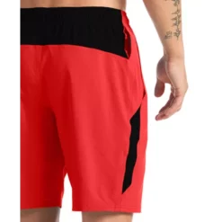 Budget ๐ Nike Men's Contend Water-Repellent Colorblocked 9 Swim Trunks Heather Grey ๐ 19 Budget ๐ Nike Men's Contend Water-Repellent Colorblocked 9 Swim Trunks Heather Grey ๐ -Outlet Nike Store unnamed file 27