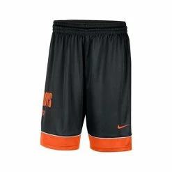 Deals ๐ Nike Men's Big And Tall Black Oklahoma State Cowboys Fast Break Performance Shorts ๐ฏ 8 Deals ๐ Nike Men's Big And Tall Black Oklahoma State Cowboys Fast Break Performance Shorts ๐ฏ -Outlet Nike Store unnamed file 2701
