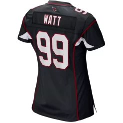 Best Pirce 🎉 Nike Men's Royal Florida Gators Windrunner Raglan Hoodie Full-Zip Jacket 🌟 -Outlet Nike Store unnamed file 271