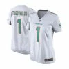 Outlet ๐ Nike ๐ฉ Women's Tua Tagovailoa White Miami Dolphins Game Jersey ๐คฉ 2 Outlet ๐ Nike ๐ฉ Women's Tua Tagovailoa White Miami Dolphins Game Jersey ๐คฉ -Outlet Nike Store unnamed file 2719