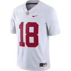 Best Sale 🔥 Nike Men's Poly Solid Jammer Navy 👍