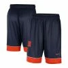 New โญ Nike Men's Navy Virginia Cavaliers Fast Break Performance Shorts ๐ฅ 1 New โญ Nike Men's Navy Virginia Cavaliers Fast Break Performance Shorts ๐ฅ -Outlet Nike Store unnamed file 2728