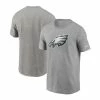 Deals ✔️ Nike Men's Big And Tall Heathered Gray Philadelphia Eagles Primary Logo T-shirt Heather Gray 🤩 1 Deals ✔️ Nike Men's Big And Tall Heathered Gray Philadelphia Eagles Primary Logo T-shirt Heather Gray 🤩 -Outlet Nike Store unnamed file 2737
