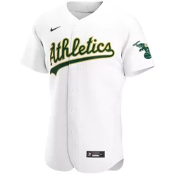 Best Sale 🔥 Nike Men's Poly Solid Jammer Navy 👍 -Outlet Nike Store unnamed file 274