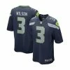 Best deal 🌟 Nike Men's Russell Wilson College Navy Seattle Seahawks Game Team Jersey 👍 -Outlet Nike Store unnamed file 2740