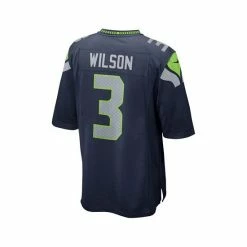 Best deal ๐ Nike Men's Russell Wilson College Navy Seattle Seahawks Game Team Jersey ๐ 11 Best deal ๐ Nike Men's Russell Wilson College Navy Seattle Seahawks Game Team Jersey ๐ -Outlet Nike Store unnamed file 2742