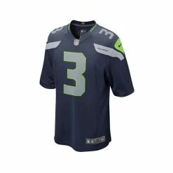 Best deal ๐ Nike Men's Russell Wilson College Navy Seattle Seahawks Game Team Jersey ๐ 13 Best deal ๐ Nike Men's Russell Wilson College Navy Seattle Seahawks Game Team Jersey ๐ -Outlet Nike Store unnamed file 2744