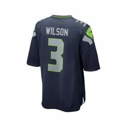 Best deal ๐ Nike Men's Russell Wilson College Navy Seattle Seahawks Game Team Jersey ๐ 14 Best deal ๐ Nike Men's Russell Wilson College Navy Seattle Seahawks Game Team Jersey ๐ -Outlet Nike Store unnamed file 2745