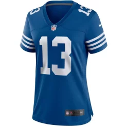 Best Sale 🔥 Nike Men's Poly Solid Jammer Navy 👍 -Outlet Nike Store unnamed file 275