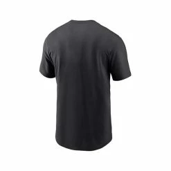 Coupon 🤩 Nike Men's Black Baltimore Ravens Team Wordmark T-shirt ✔️ 8 Coupon 🤩 Nike Men's Black Baltimore Ravens Team Wordmark T-shirt ✔️ -Outlet Nike Store unnamed file 2757