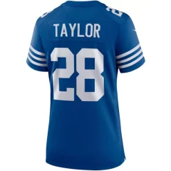 Outlet Nike Store -Outlet Nike Store unnamed file 277