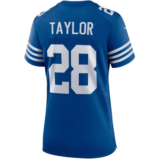 Best deal ๐ Nike Men's Defy All Day Training ๐ Sneakers From Finish Line Black โจ 4 Best deal ๐ Nike Men's Defy All Day Training ๐ Sneakers From Finish Line Black โจ - Image 2